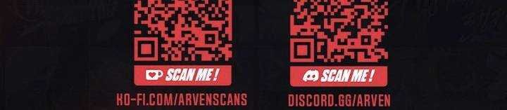 Sát thủ mạnh nhất chuyển sinh sang thế giới khác - Chapter 45 - Page 6