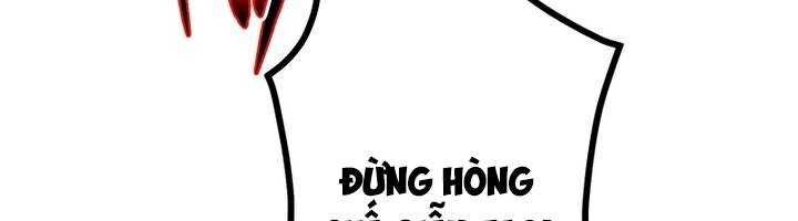 Sát thủ mạnh nhất chuyển sinh sang thế giới khác - Chapter 45 - Page 600