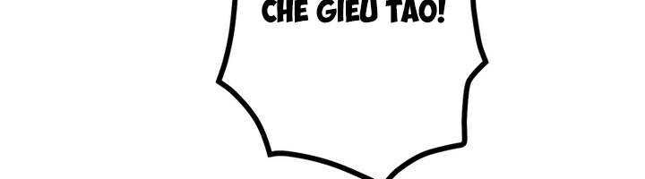 Sát thủ mạnh nhất chuyển sinh sang thế giới khác - Chapter 45 - Page 601