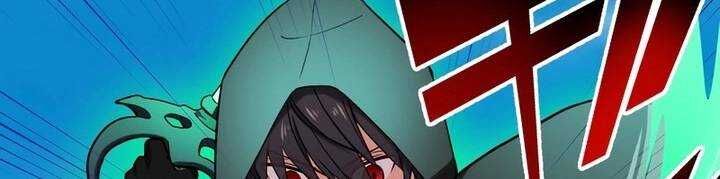 Sát thủ mạnh nhất chuyển sinh sang thế giới khác - Chapter 45 - Page 604