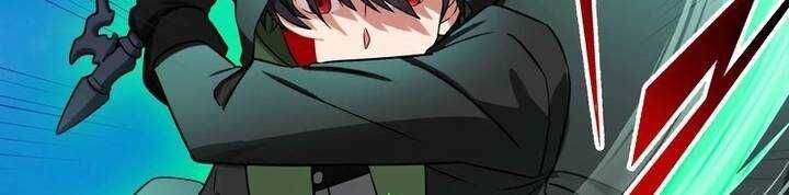 Sát thủ mạnh nhất chuyển sinh sang thế giới khác - Chapter 45 - Page 605