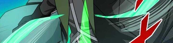 Sát thủ mạnh nhất chuyển sinh sang thế giới khác - Chapter 45 - Page 606