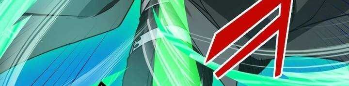 Sát thủ mạnh nhất chuyển sinh sang thế giới khác - Chapter 45 - Page 607