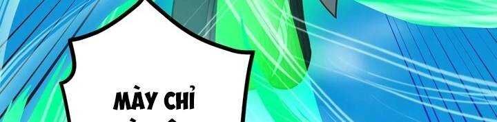 Sát thủ mạnh nhất chuyển sinh sang thế giới khác - Chapter 45 - Page 608