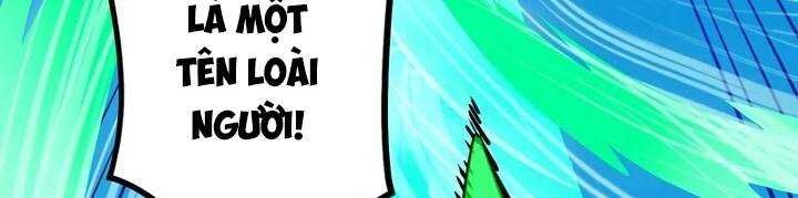 Sát thủ mạnh nhất chuyển sinh sang thế giới khác - Chapter 45 - Page 609