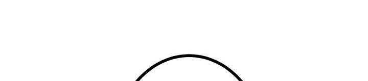 Sát thủ mạnh nhất chuyển sinh sang thế giới khác - Chapter 45 - Page 61