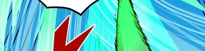 Sát thủ mạnh nhất chuyển sinh sang thế giới khác - Chapter 45 - Page 610