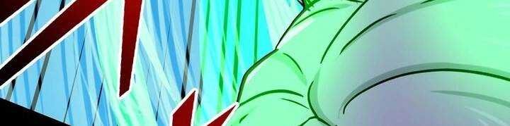 Sát thủ mạnh nhất chuyển sinh sang thế giới khác - Chapter 45 - Page 612