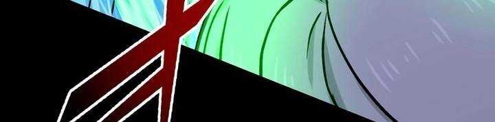 Sát thủ mạnh nhất chuyển sinh sang thế giới khác - Chapter 45 - Page 613