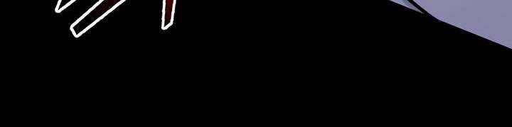 Sát thủ mạnh nhất chuyển sinh sang thế giới khác - Chapter 45 - Page 614