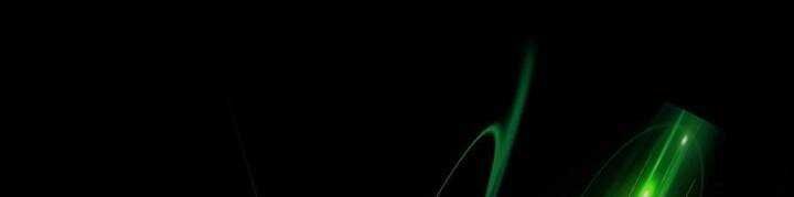 Sát thủ mạnh nhất chuyển sinh sang thế giới khác - Chapter 45 - Page 615