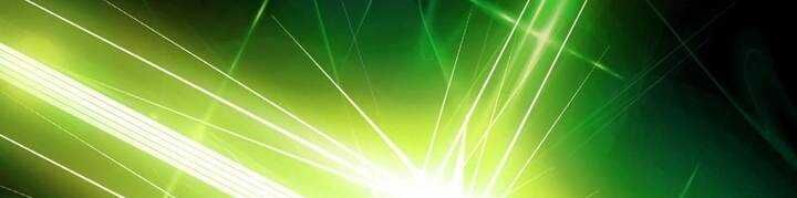 Sát thủ mạnh nhất chuyển sinh sang thế giới khác - Chapter 45 - Page 617