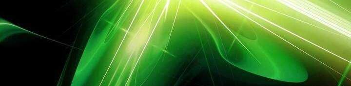 Sát thủ mạnh nhất chuyển sinh sang thế giới khác - Chapter 45 - Page 619