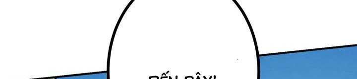 Sát thủ mạnh nhất chuyển sinh sang thế giới khác - Chapter 45 - Page 62