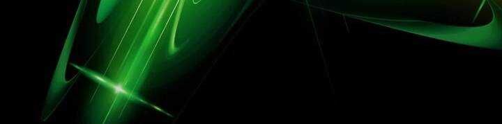 Sát thủ mạnh nhất chuyển sinh sang thế giới khác - Chapter 45 - Page 620