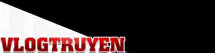 Sát thủ mạnh nhất chuyển sinh sang thế giới khác - Chapter 45 - Page 622