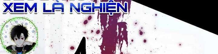 Sát thủ mạnh nhất chuyển sinh sang thế giới khác - Chapter 45 - Page 623