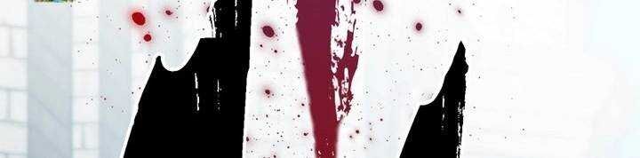 Sát thủ mạnh nhất chuyển sinh sang thế giới khác - Chapter 45 - Page 624