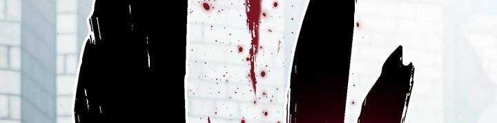 Sát thủ mạnh nhất chuyển sinh sang thế giới khác - Chapter 45 - Page 625