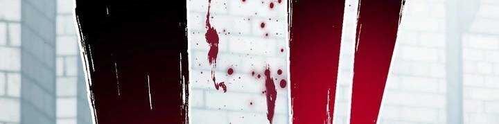 Sát thủ mạnh nhất chuyển sinh sang thế giới khác - Chapter 45 - Page 626