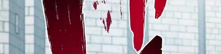 Sát thủ mạnh nhất chuyển sinh sang thế giới khác - Chapter 45 - Page 627