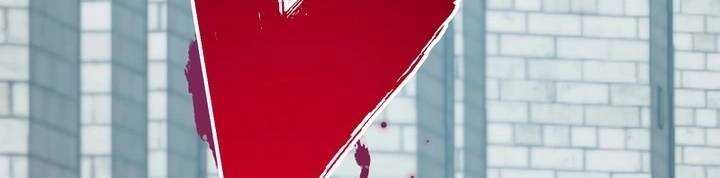 Sát thủ mạnh nhất chuyển sinh sang thế giới khác - Chapter 45 - Page 629