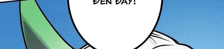 Sát thủ mạnh nhất chuyển sinh sang thế giới khác - Chapter 45 - Page 63