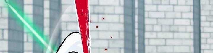 Sát thủ mạnh nhất chuyển sinh sang thế giới khác - Chapter 45 - Page 631