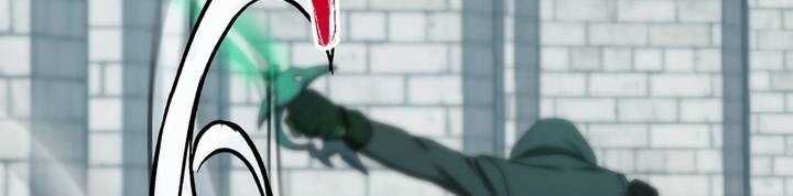 Sát thủ mạnh nhất chuyển sinh sang thế giới khác - Chapter 45 - Page 632