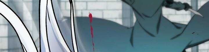 Sát thủ mạnh nhất chuyển sinh sang thế giới khác - Chapter 45 - Page 633