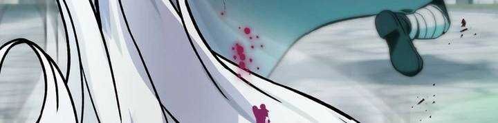 Sát thủ mạnh nhất chuyển sinh sang thế giới khác - Chapter 45 - Page 634