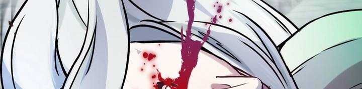 Sát thủ mạnh nhất chuyển sinh sang thế giới khác - Chapter 45 - Page 635