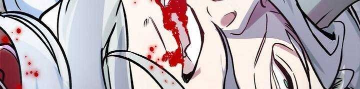 Sát thủ mạnh nhất chuyển sinh sang thế giới khác - Chapter 45 - Page 636