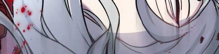 Sát thủ mạnh nhất chuyển sinh sang thế giới khác - Chapter 45 - Page 637