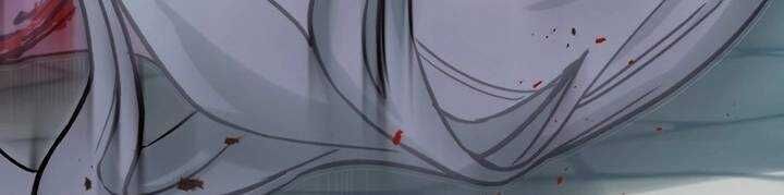 Sát thủ mạnh nhất chuyển sinh sang thế giới khác - Chapter 45 - Page 638