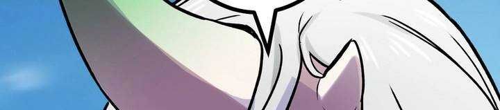 Sát thủ mạnh nhất chuyển sinh sang thế giới khác - Chapter 45 - Page 64