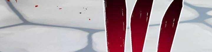 Sát thủ mạnh nhất chuyển sinh sang thế giới khác - Chapter 45 - Page 640