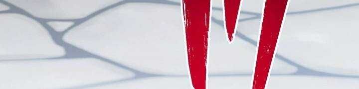 Sát thủ mạnh nhất chuyển sinh sang thế giới khác - Chapter 45 - Page 641