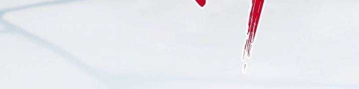 Sát thủ mạnh nhất chuyển sinh sang thế giới khác - Chapter 45 - Page 642