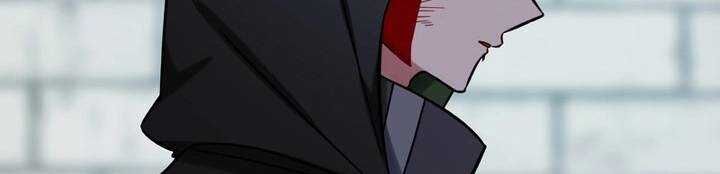 Sát thủ mạnh nhất chuyển sinh sang thế giới khác - Chapter 45 - Page 645