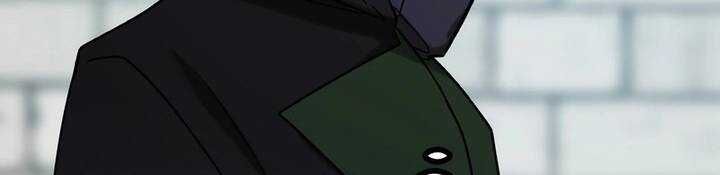 Sát thủ mạnh nhất chuyển sinh sang thế giới khác - Chapter 45 - Page 646