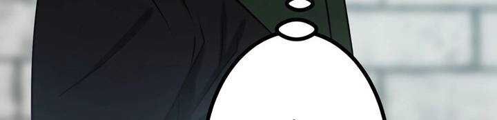 Sát thủ mạnh nhất chuyển sinh sang thế giới khác - Chapter 45 - Page 647