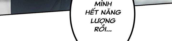 Sát thủ mạnh nhất chuyển sinh sang thế giới khác - Chapter 45 - Page 648