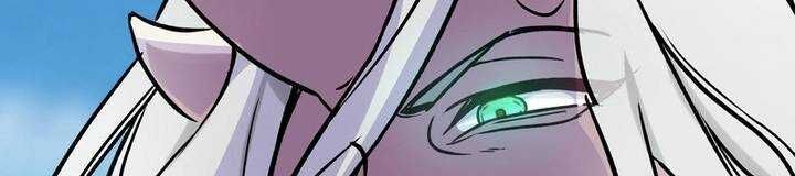 Sát thủ mạnh nhất chuyển sinh sang thế giới khác - Chapter 45 - Page 65