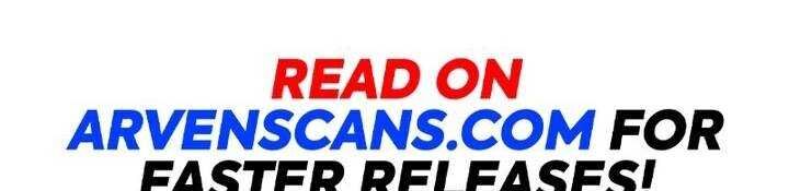 Sát thủ mạnh nhất chuyển sinh sang thế giới khác - Chapter 45 - Page 650