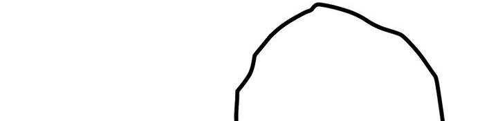 Sát thủ mạnh nhất chuyển sinh sang thế giới khác - Chapter 45 - Page 652