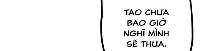 Sát thủ mạnh nhất chuyển sinh sang thế giới khác - Chapter 45 - Page 653