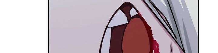 Sát thủ mạnh nhất chuyển sinh sang thế giới khác - Chapter 45 - Page 656