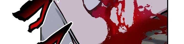 Sát thủ mạnh nhất chuyển sinh sang thế giới khác - Chapter 45 - Page 658