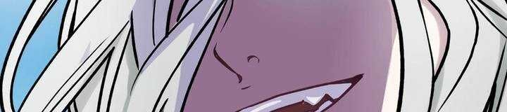 Sát thủ mạnh nhất chuyển sinh sang thế giới khác - Chapter 45 - Page 66